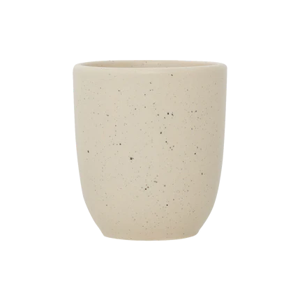 Ceramika - kubek ręcznie robiony- prezent dla architekta - pomysł na prezent do 100zł - kreatywny pomysł na prezent