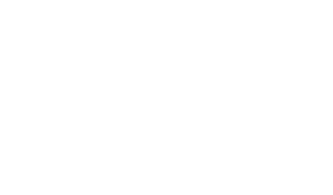 logo - gosia koziel - interiors 