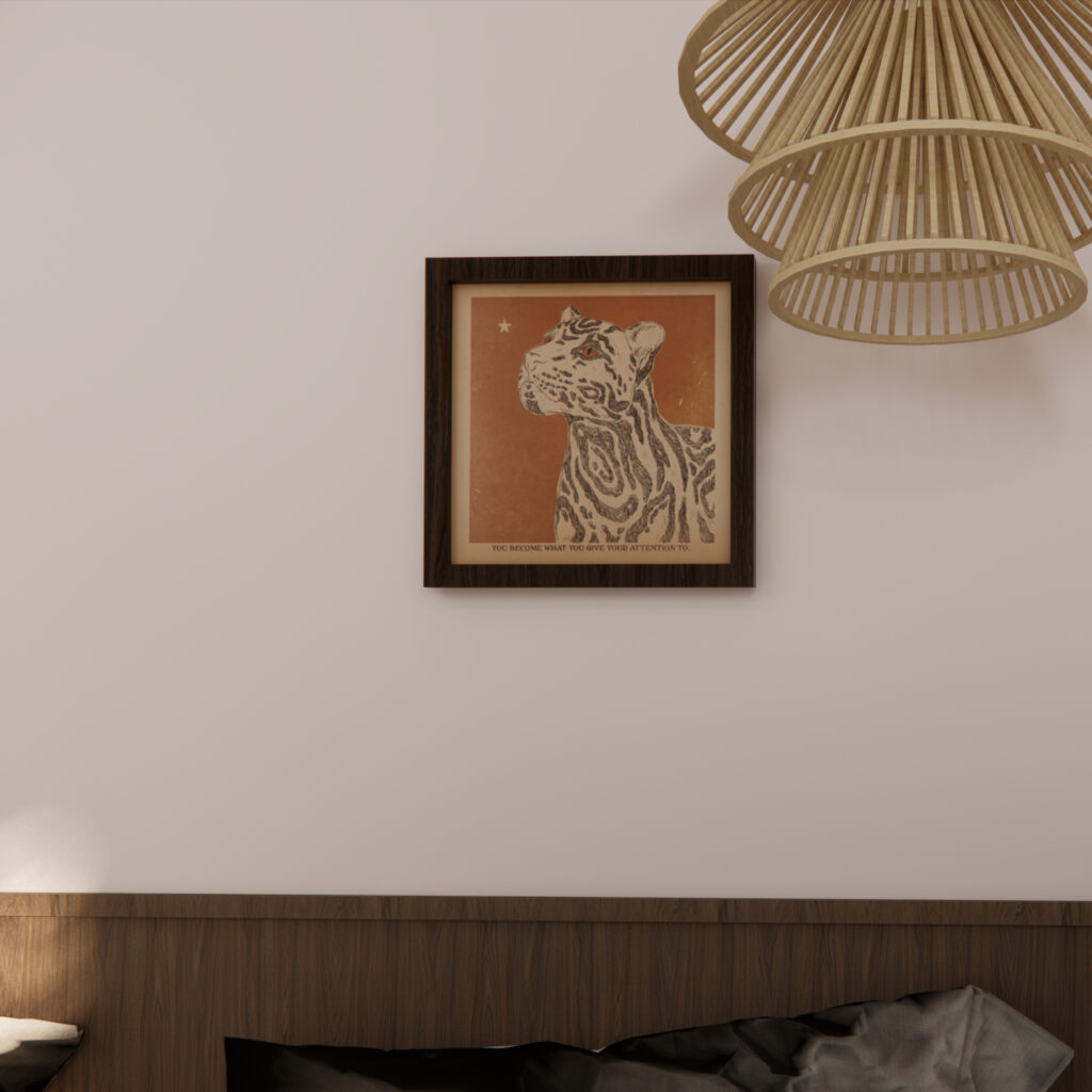 pomysł na prezent dla architekta wnętrz