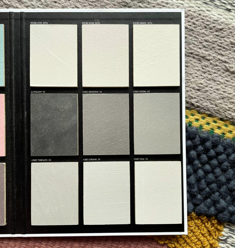 Mikrocement-ile-kosztuje-mikrocement Ile kosztuje mikrocement?