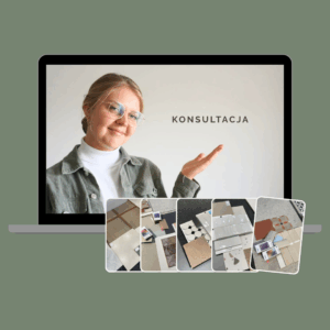 konsultacja projektu