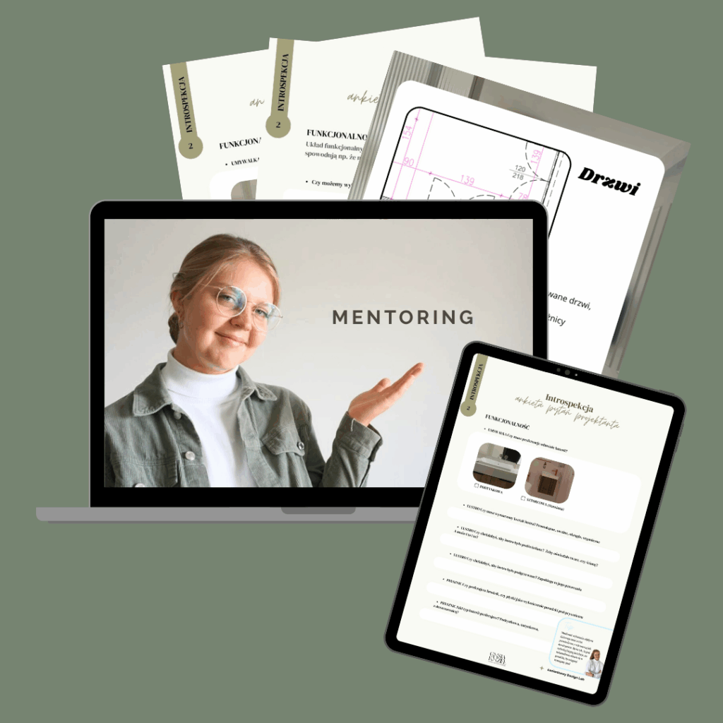 Mentoring